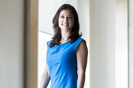 Valerie Wagoner-MD 